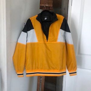Forever 21 Windbreakers jacket